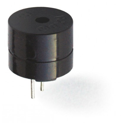 IC-219 BUZZER
